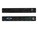 Kramer Electronics 72-042690                      Image 2 from Multi-angle