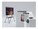 Neat NEATBARPRO-SE Image 12 from Multi-angle