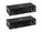 Tripp Lite B127A-1A1-BCBH Image 3 from Back