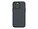 Zagg 702008226 Image 4 from Front