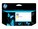 HP Inc. C9373A Image 1 from Front