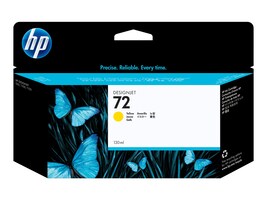 HP Inc. C9373A Main Image from Front