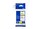 Brother TZE-S141 Image 1 from Front