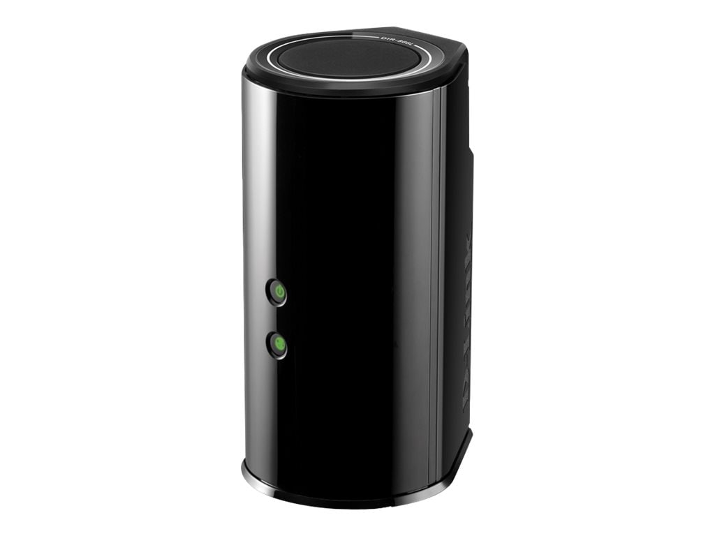 Dir 860l. Dir 860l. Wi-fi роутер d-link dir-842/r4. Роутер d-link с5 двух диапазлнный. Dir 860l.