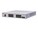 Cisco CBS350-16T-2G-NA Image 1 from Right-angle