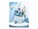 i-Blason AIRPODS2021-3-COSMO-OCEAN Image 1 from Right-angle