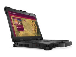 Dell 5JCTG                          Main Image from Left-angle