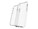 Zagg 702003720                      Image 3 from Multi-angle