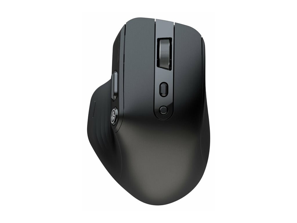JLab Audio Epic Mouse 2