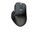 JLab Audio MEPICMOUSE2RBLK82              Image 2 from Front