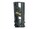 L-Com PCD-2-3-45SC Image 1 from Right-angle