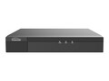 Adesso 4CH NVR H.265 4K NO HDD  POE,, CYBERVIEWN4, 41755791, DVD Drives - Internal