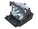 Ereplacements SP-LAMP-LP2E-ER Image 1 from Right-angle
