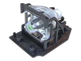 Ereplacements SP-LAMP-LP2E-ER Main Image from Right-angle