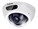 Vivotek FD8166A-N Image 1 from Right-angle