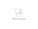 HP Inc. UB0E5E Image 1 from Front HP Inc. UB0E5E Image 1 from Front