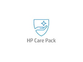 HP Inc. UB0E5E Main Image from Front HP Inc. UB0E5E Main Image from Front