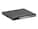 NETGEAR XSM4340FV-TAANES Image 1 from Left-angle