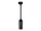 Shure PGA98D-XLR Image 1 from Front