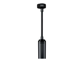 Shure PGA98D-XLR Main Image from Front
