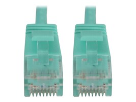 Tripp Lite N261-S02-AQ Main Image from Front