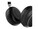 Yealink Network Technology BH76 UC BLACK USB-C            Image 6 from Close-up