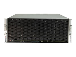 Fortinet FAZ-3700G Main Image from Front