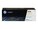 HP Inc. W2022A Image 1 from Front