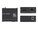 Kramer Electronics 50-80231090                    Image 1 from Multi-angle