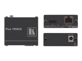 Kramer Electronics 50-80231090                    Main Image from Multi-angle