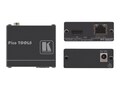 Kramer HDMI OVER TWISTED PAIR HDBASET, 50-80231090                   , 41889392, Monitor & Display Accessories