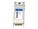 AddOn FN-TRAN-SFP+ER-AO              Image 8 from Right side