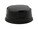 Panorama Antennas LG-IN2444-LC                   Image 1 from Front