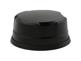 Panorama Antennas LG-IN2444-LC                   Main Image from Front