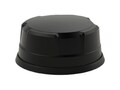 Panorama Antennas 5-IN-1 5G DOME BLK - LSE EXT C, LG-IN2444-LC                  , 41855419, Wireless Antennas & Extenders