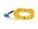 AddOn ADD-ST-SC-5M9SMF-TAA Image 5 from Right side