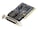 Black Box IC187C-LP Image 1 from Right-angle