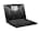 Asus FX607VU-DS73                   Image 3 from Left-angle
