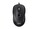 Adesso IMOUSEF1                       Image 1 from Front