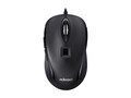 Adesso Wired Mouse w Fingerprint Read, IMOUSE F1-TAA                 , 42024768, Locks & Security Hardware