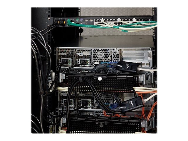 APC 2G Server USB (KVM-USB)