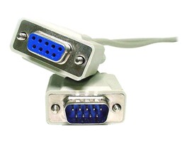 Monoprice 447 Main Image from Front Monoprice 447 Main Image from Front