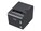 Epson C31C412A7231 Image 2 from Right-angle