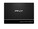 PNY Technologies SSD7CS900-250-RB Image 4 from Front