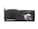 MSI Computer G5070-12GTC                    Image 3 from Back