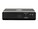 Tripp Lite U457-2M2-SATAG2 Image 4 from Back