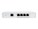Ubiquiti Networks USW-FLEX-XG Image 3 from Front
