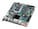 Advantech AIMB-286G2-00A1E Image 1 from Right-angle