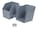 Ergotron 97-926-064 Image 1 from Right-angle