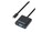 VisionTek 900818 Image 1 from Right-angle